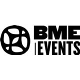 BME Global Ltd logo