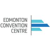 Edmonton Convention Centre logo
