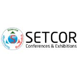 Setcor Media FZ-LLC logo