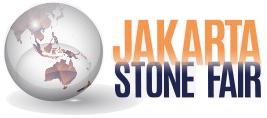 Jakarta Stone Fair 2021