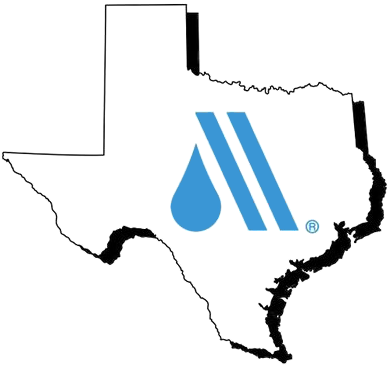 Texas Water 2022