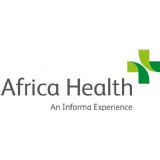 Africa Health & Medlab Africa 2024