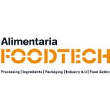 Alimentaria FoodTech 2026