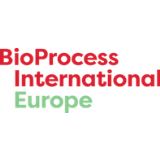 BioProcess International European 2024