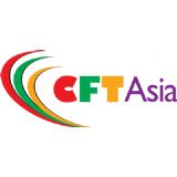 CFT 2024 (Clothing, Fabrics & Textile Asia)
