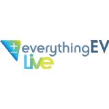 Everything EV Live: Scotland 2019