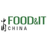 Food & IT Qingdao 2024