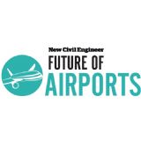 Future of Airports 2019