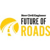 Future of Roads 2019