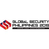 Global Security Philippines 2019