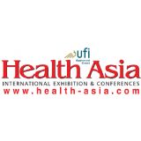 Health Asia 2024