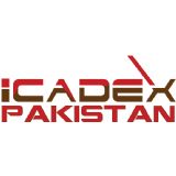 ICADEX Pakistan 2022