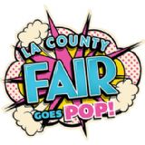 Los Angeles County Fair 2019