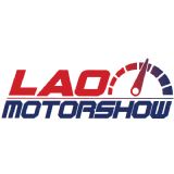 LAO MOTOR SHOW 2019