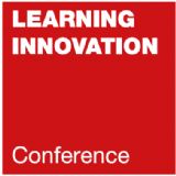 LEARNING INNOVATION Conference 2024