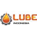 Lube Indonesia 2024