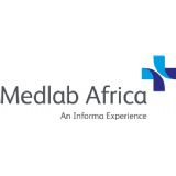 MEDLAB Africa 2022