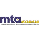 MTA Myanmar 2019