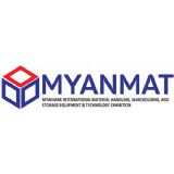 MATLOG MYANMAR 2019