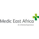 Medic East Africa 2019