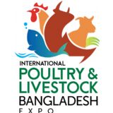 Poultry & Livestock Bangladesh International 2024