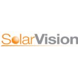 SolarVision Australia 2019