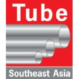 Tube Southeast ASIA 2025