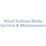Wind Turbine Blade Service & Maintenance 2019