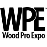 Wood Pro Expo 2025