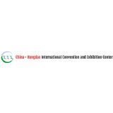 China Hongdao International Convention and Exhibition Center logo