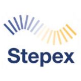 Stepex Ltd logo