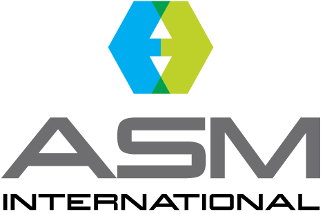 ASM Global Materials Summit 2024