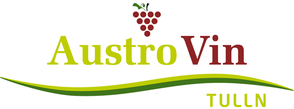Austro Vin Tulln 2026