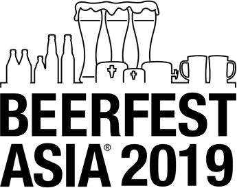 Beerfest Asia 2019