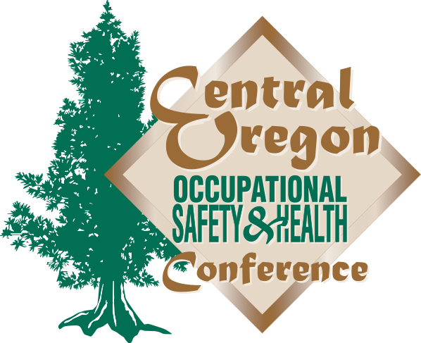 Central Oregon Occupational Safety & Health Conference 2022