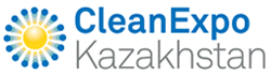 CleanExpo Kazakhstan 2019