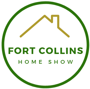 Fort Collins Spring Home Show 2020