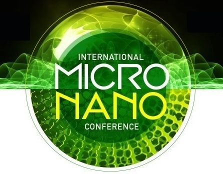 International MicroNanoConference 2019