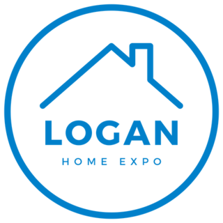 Logan Home Show 2024