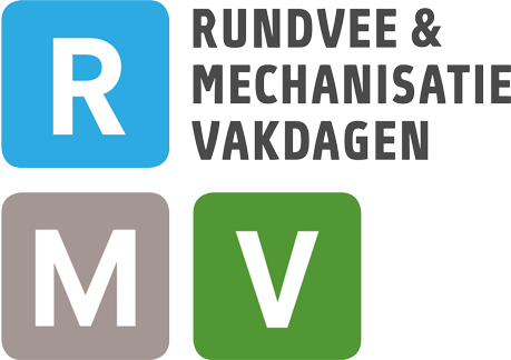 RMV Hardenberg 2024