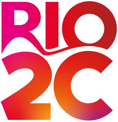 Rio2C 2024