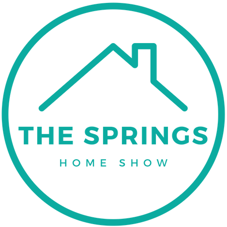 Colorado Springs Home Show Norris Penrose 2024