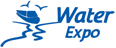 Water Expo Poland 2019