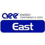 AEE East 2025