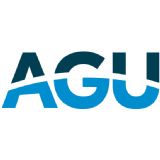 AGU Annaul Meeting 2024