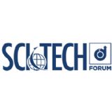 AIAA SciTech Forum 2025