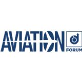 AIAA AVIATION Forum 2024