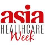 Asia Healthcare Week 2019