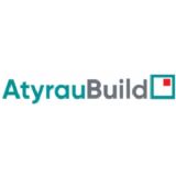 Atyrau Build 2025