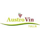 Austro Vin Tulln 2026
